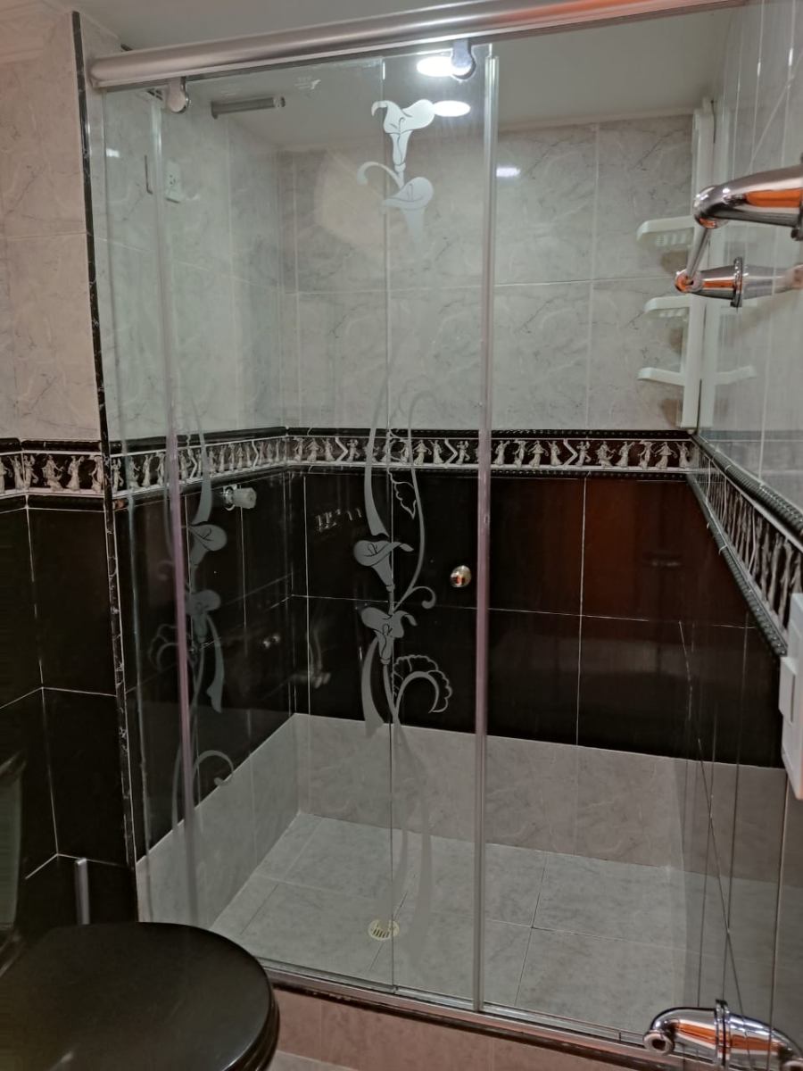 Cl. 65 C Sur #11-50, Bogotá, Colombia 3